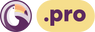 Textilfy Pro. I'm a logo from mobile:)